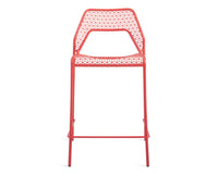 Silla 02 Exterior / Banco Counter