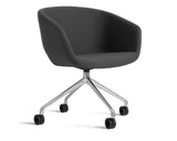 Silla 20 Oficina