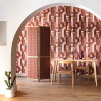 TAPIZ 05 para muro