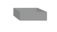Repisa 04