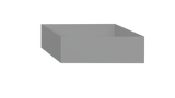 Repisa 04