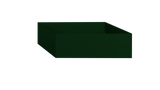 Repisa 04