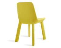 Silla 16 Home