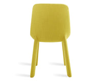 Silla 16 Home