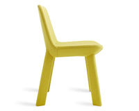 Silla 16 Home