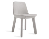 Silla 16 Home