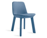 Silla 16 Home