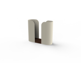 Revistero 02