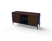 Credenza 03