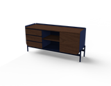 Credenza 03