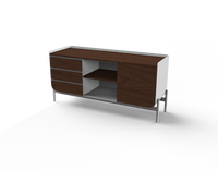 Credenza 03