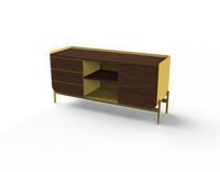 Credenza 03