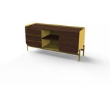 Credenza 03