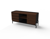 Credenza 03
