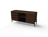 Credenza 03