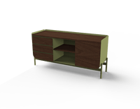 Credenza 03
