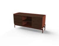 Credenza 03