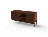 Credenza 03