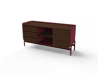 Credenza 03
