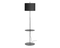 Lamp 15 / Floor