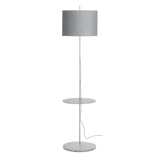 Lamp 15 / Floor