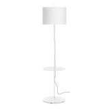Lamp 15 / Floor