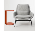Mesa lateral 6 tall