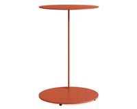 Mesa lateral 6 tall