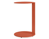 Mesa lateral 6 tall