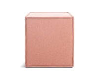 Silla 13 Home / Otto Ottoman