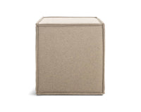 Silla 13 Home / Otto Ottoman