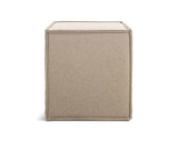 Silla 13 Home / Otto Ottoman