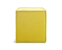 Silla 13 Home / Otto Ottoman