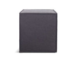 Silla 13 Home / Otto Ottoman