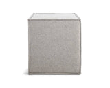 Silla 13 Home / Otto Ottoman