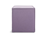 Silla 13 Home / Otto Ottoman