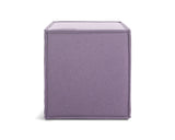 Silla 13 Home / Otto Ottoman