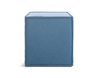 Silla 13 Home / Otto Ottoman