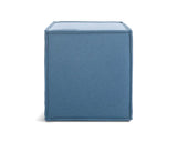Silla 13 Home / Otto Ottoman