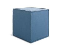 Silla 13 Home / Otto Ottoman