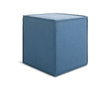 Silla 13 Home / Otto Ottoman