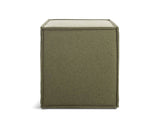 Silla 13 Home / Otto Ottoman