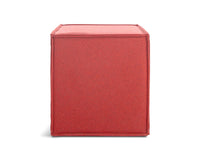 Silla 13 Home / Otto Ottoman