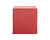 Silla 13 Home / Otto Ottoman