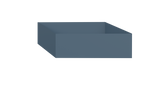 Repisa 04