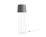 Lamp 14 / Floor