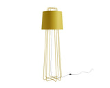 Lamp 14 / Floor