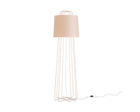 Lamp 14 / Floor