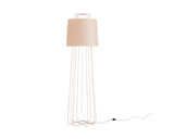 Lamp 14 / Floor