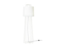 Lamp 14 / Floor